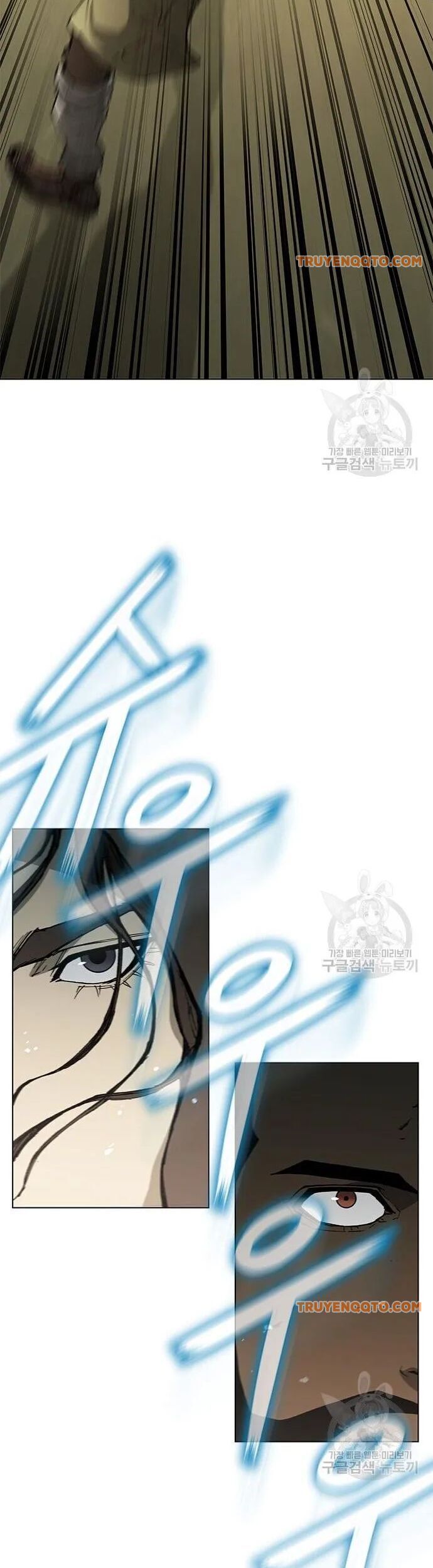 Con Đường Của Võ Giả 158