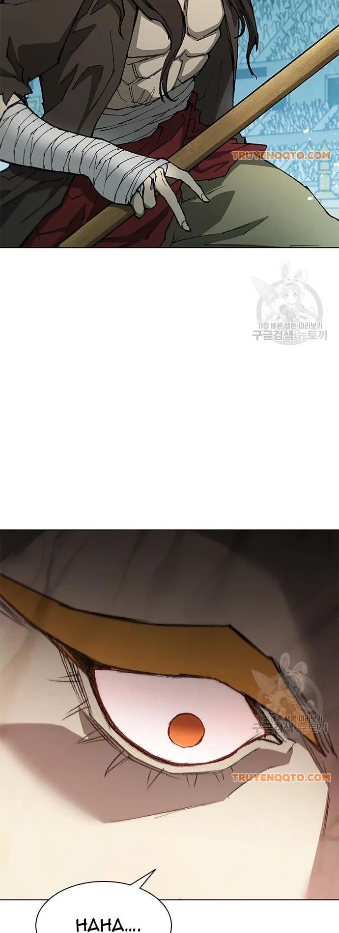 Con Đường Của Võ Giả 158