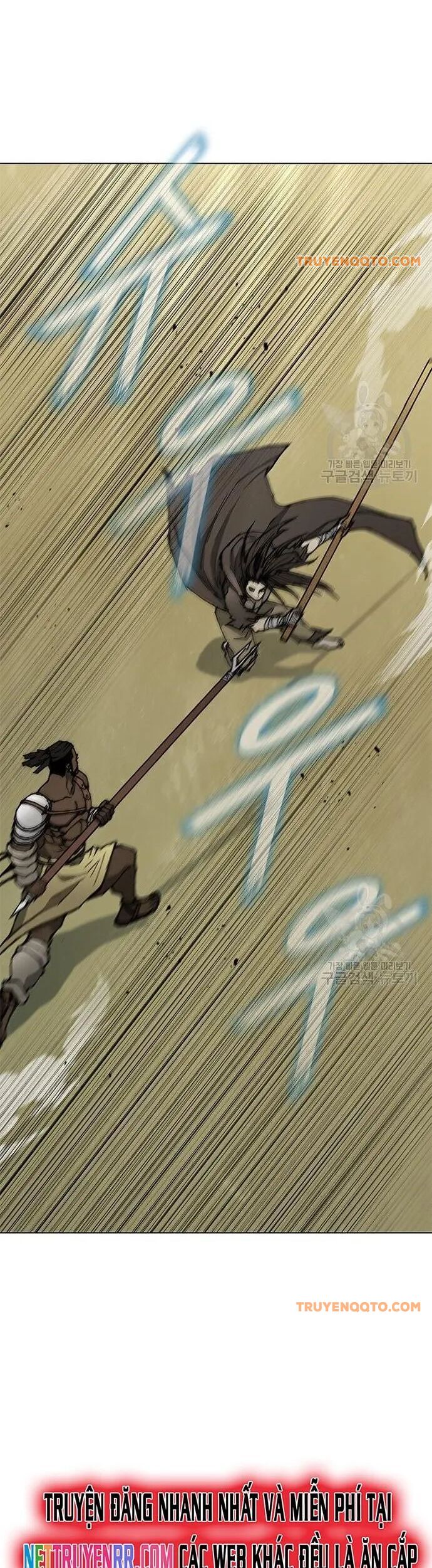 Con Đường Của Võ Giả 159