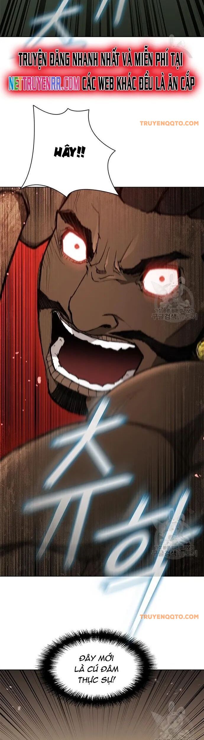 Con Đường Của Võ Giả 159