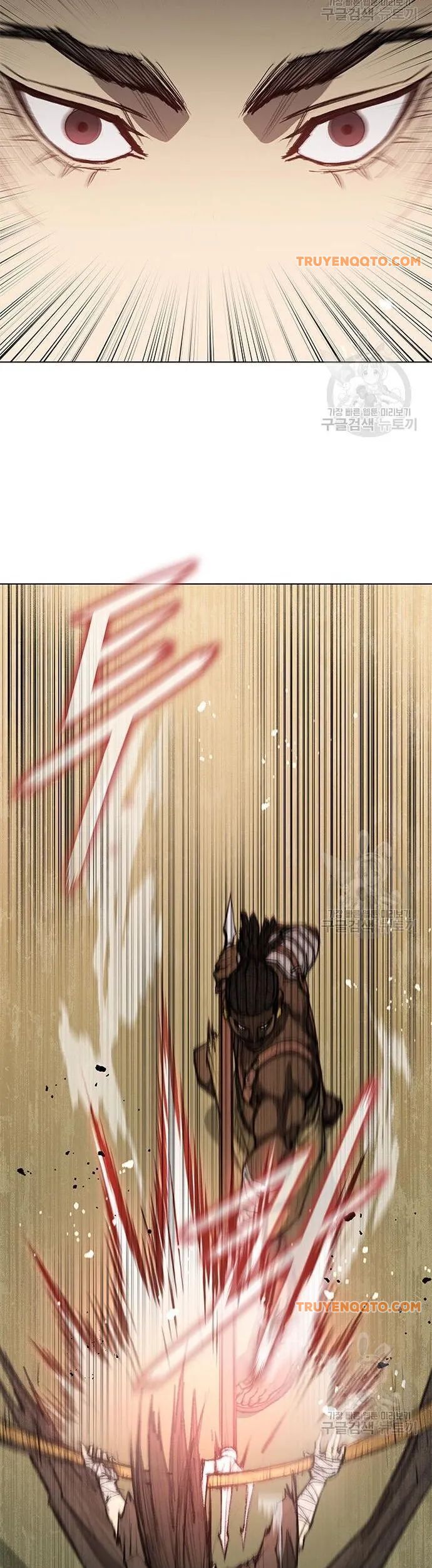 Con Đường Của Võ Giả 159