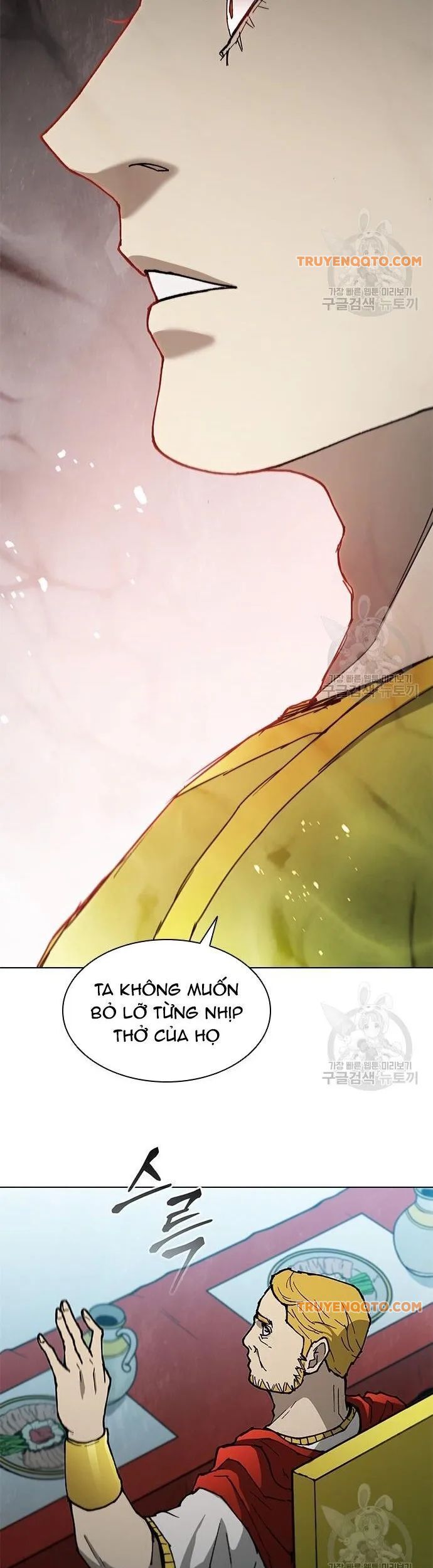 Con Đường Của Võ Giả 159