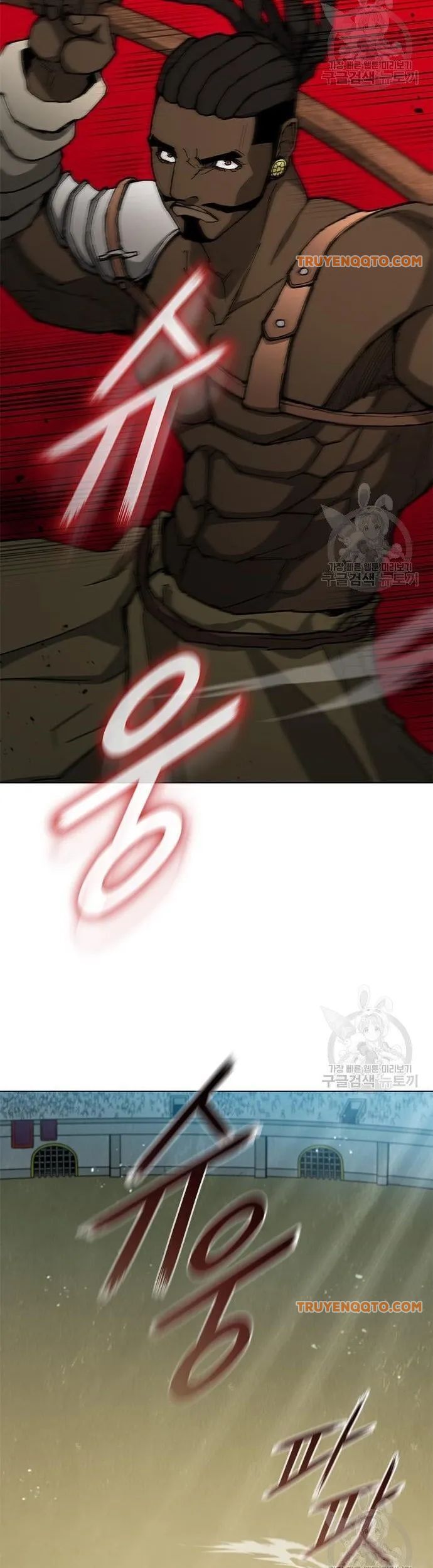 Con Đường Của Võ Giả 160