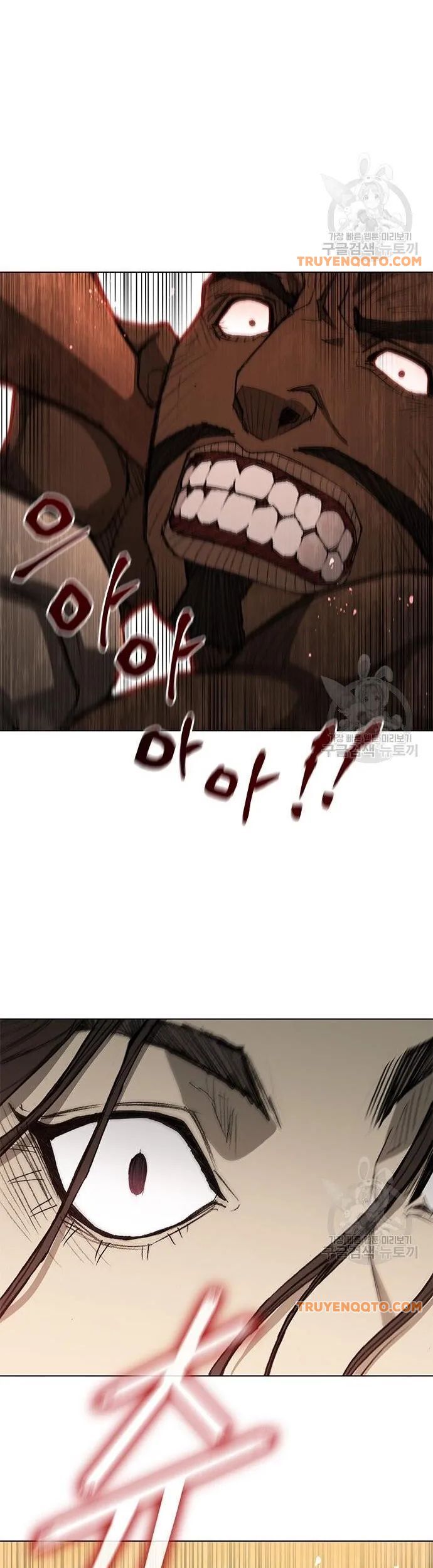 Con Đường Của Võ Giả 160