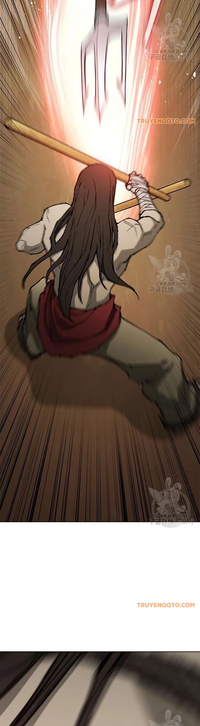 Con Đường Của Võ Giả 160