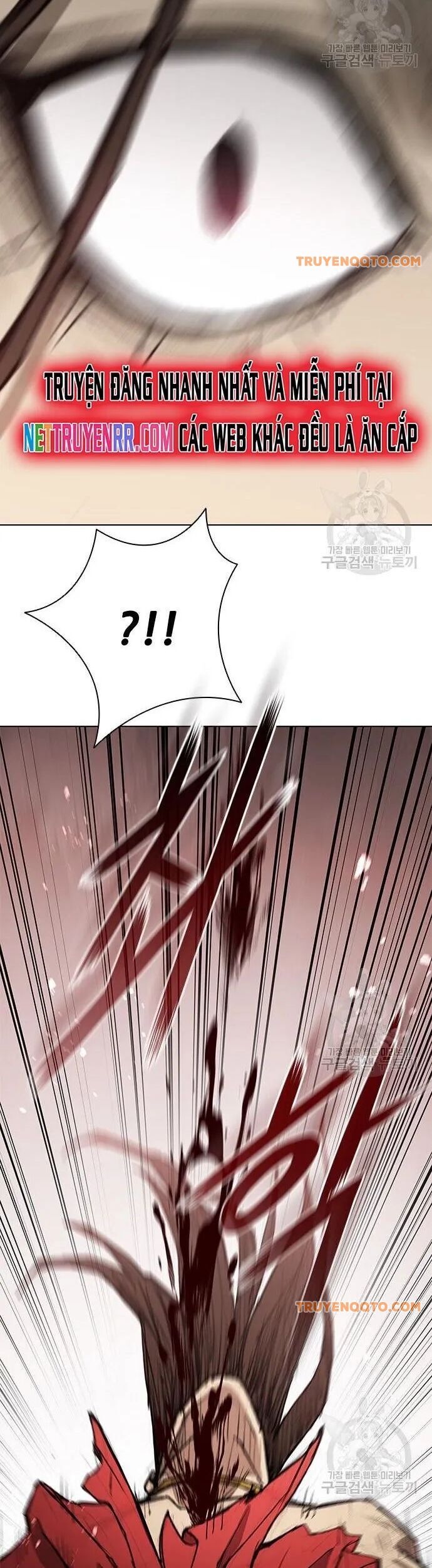 Con Đường Của Võ Giả 160