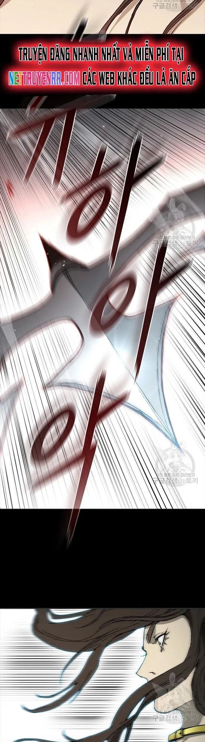 Con Đường Của Võ Giả 161