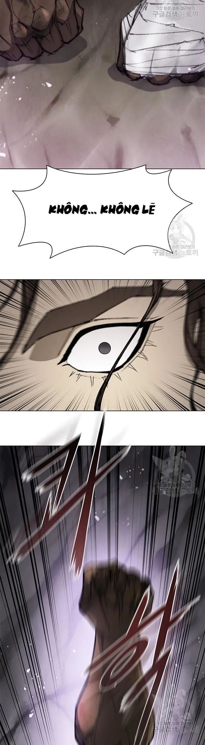 Con Đường Của Võ Giả 162