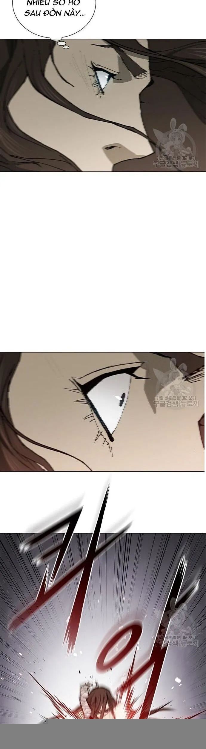 Con Đường Của Võ Giả 162