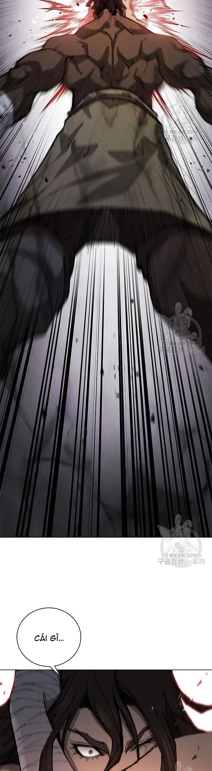 Con Đường Của Võ Giả 162