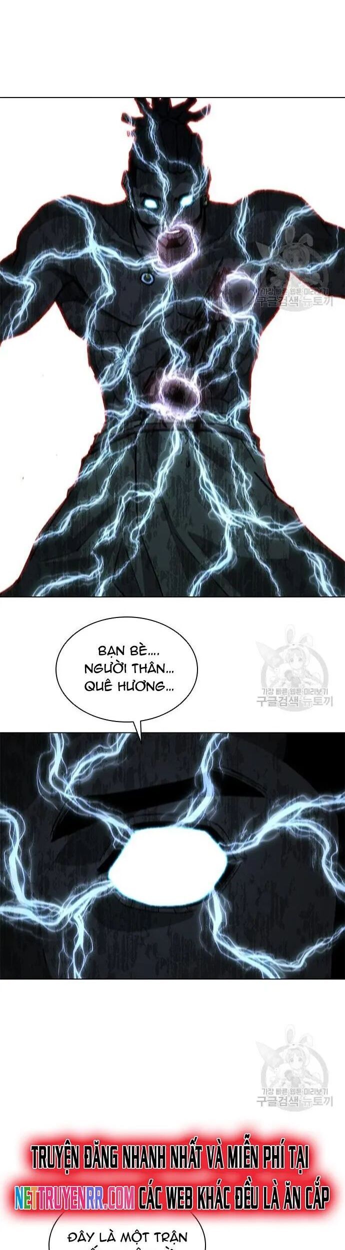 Con Đường Của Võ Giả 162