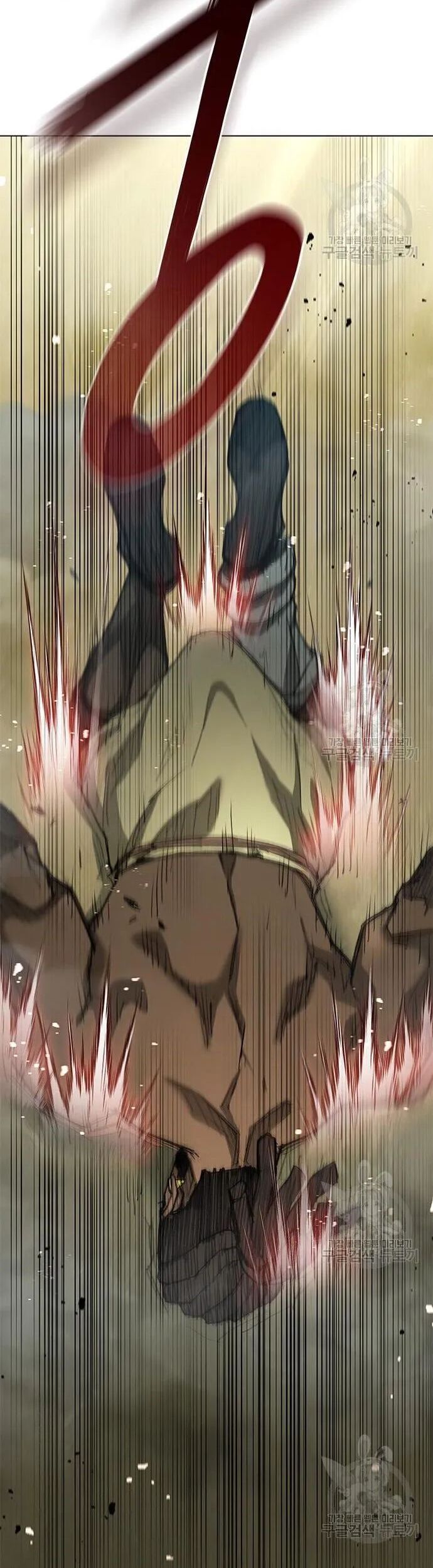 Con Đường Của Võ Giả 162