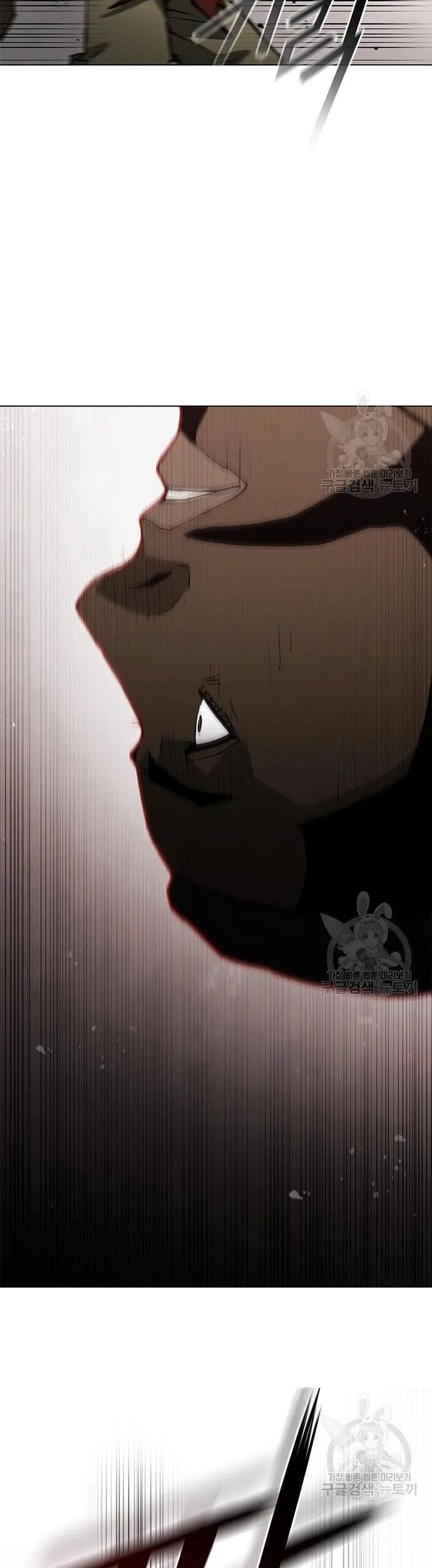 Con Đường Của Võ Giả 162