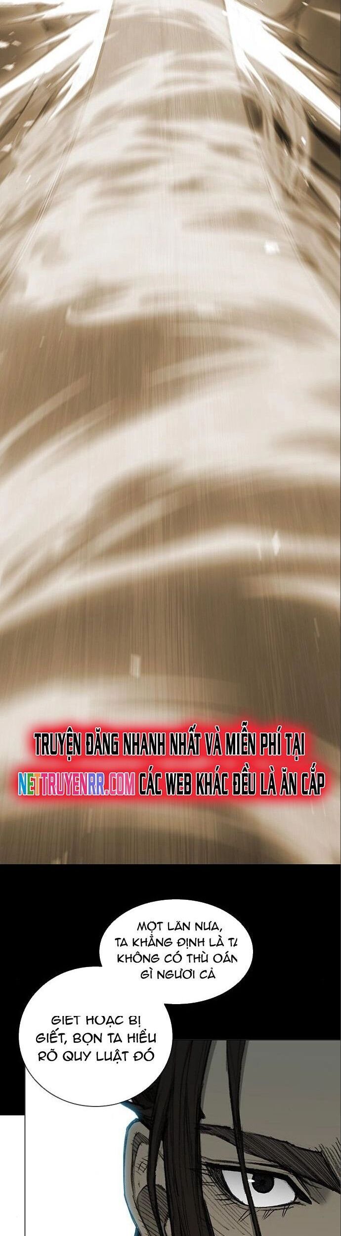 Con Đường Của Võ Giả 175