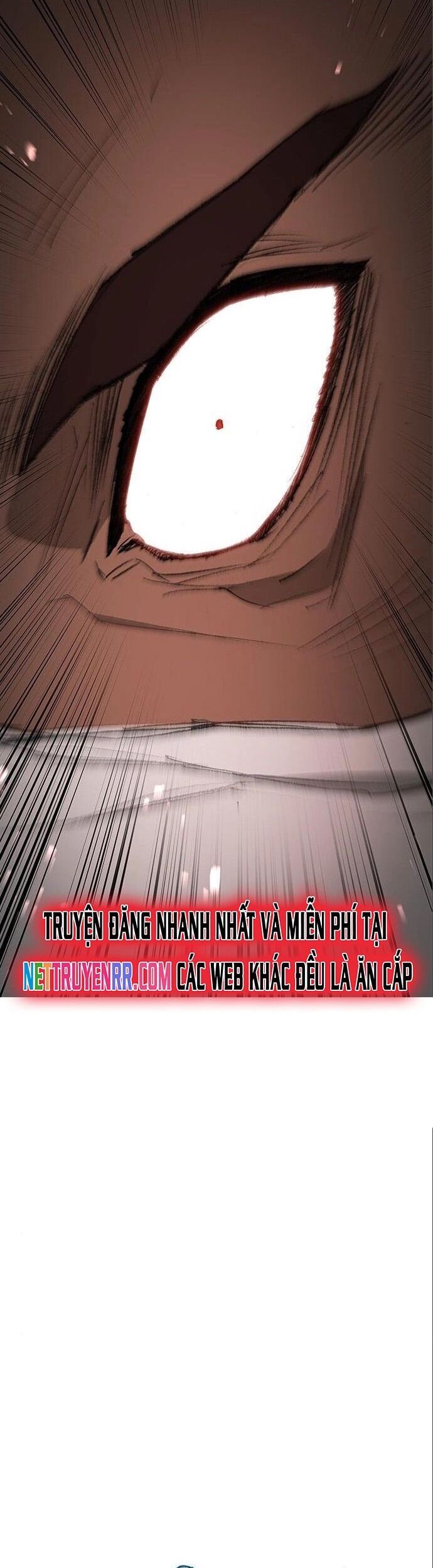 Con Đường Của Võ Giả 175