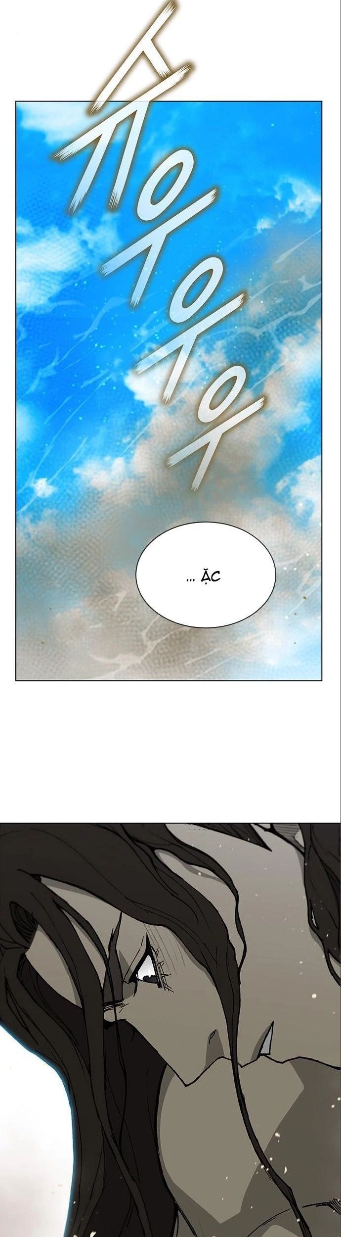 Con Đường Của Võ Giả 175