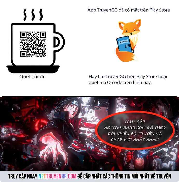 Con Đường Của Võ Giả 176