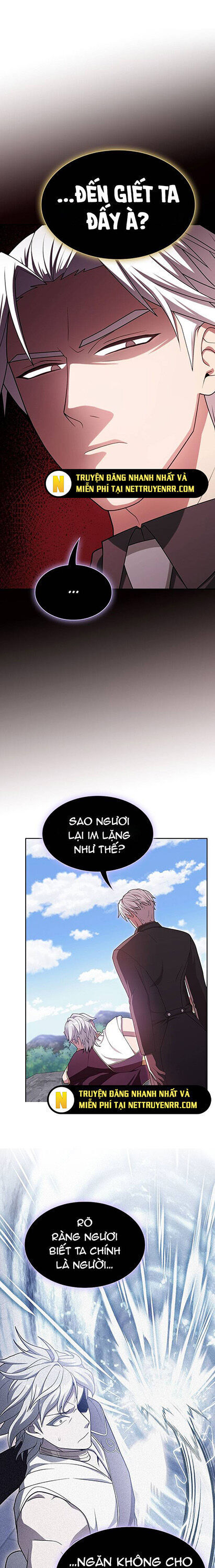 Con Đường Của Võ Giả 176