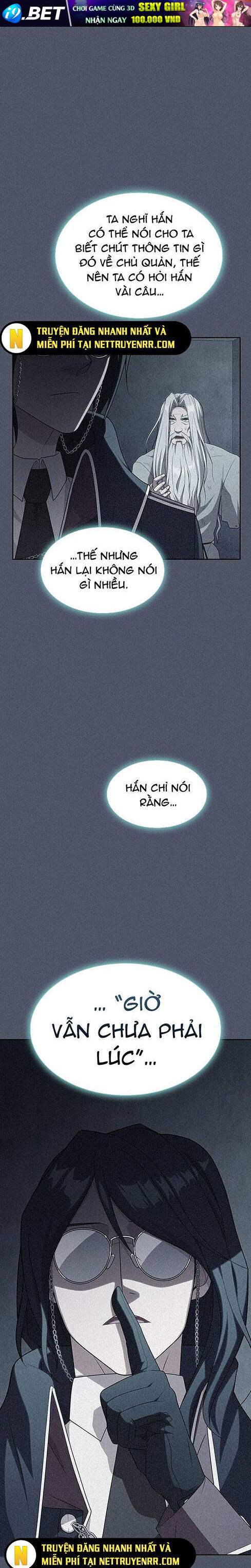 Con Đường Của Võ Giả 176