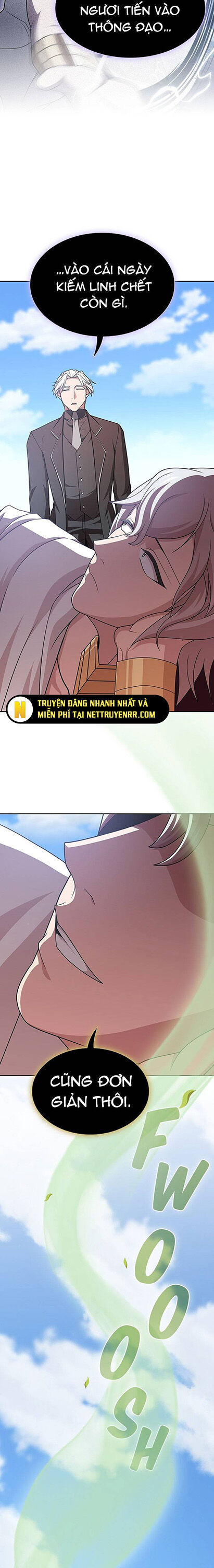 Con Đường Của Võ Giả 176