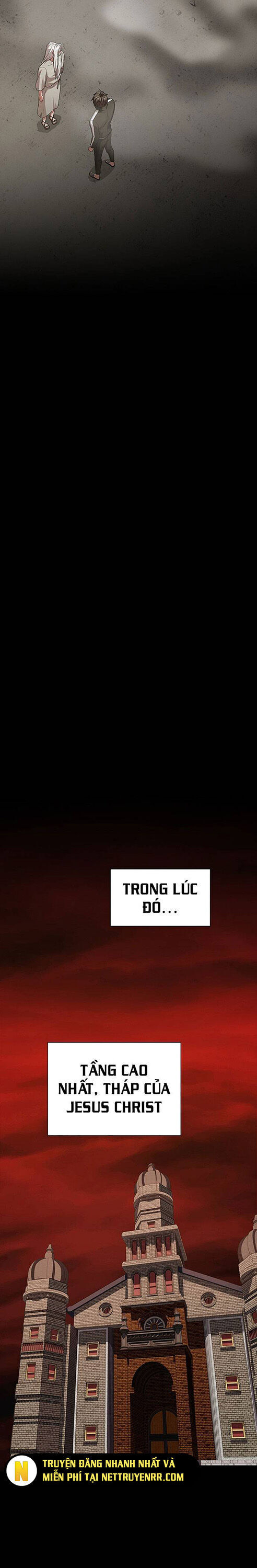 Con Đường Của Võ Giả 176