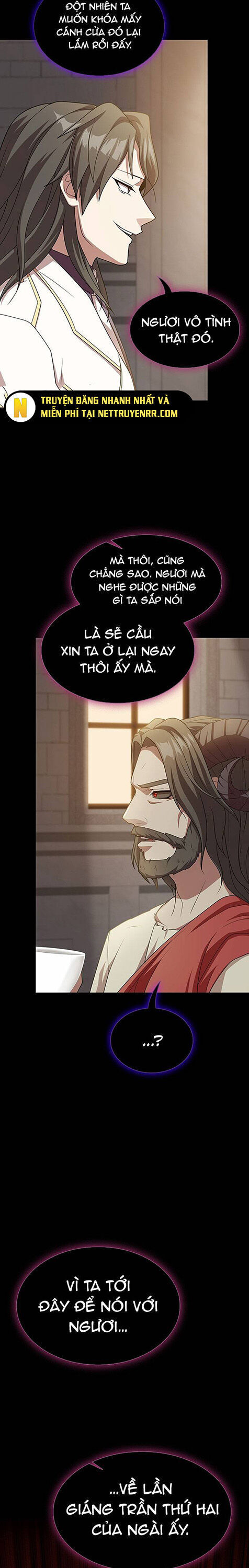 Con Đường Của Võ Giả 176