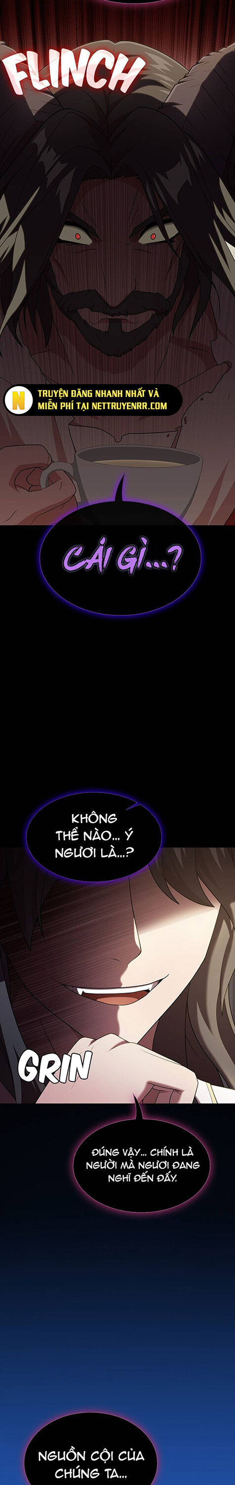 Con Đường Của Võ Giả 176