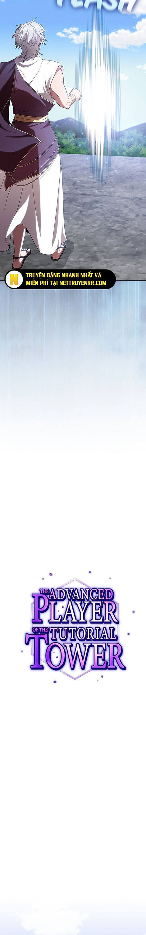 Con Đường Của Võ Giả 176