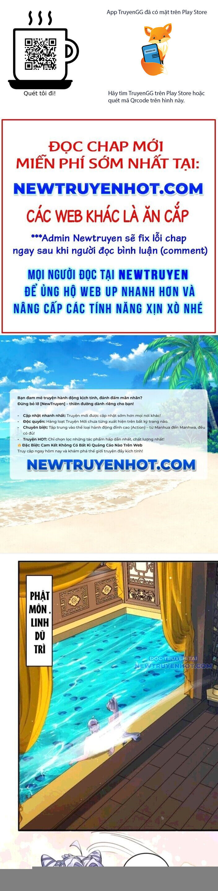 Con Đường Của Võ Giả 177