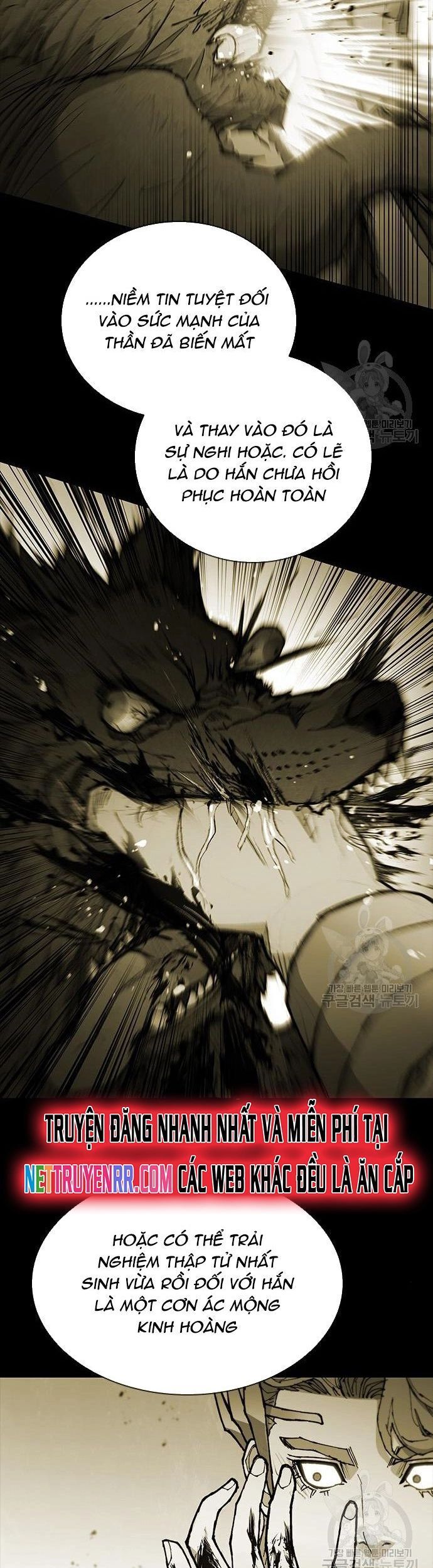 Con Đường Của Võ Giả 178