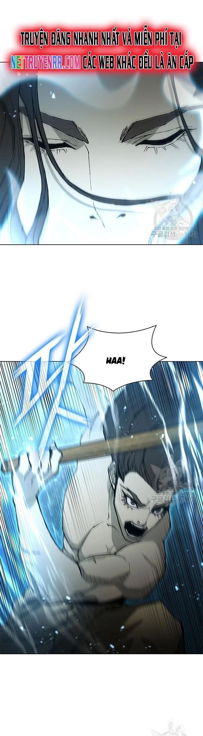 Con Đường Của Võ Giả 178