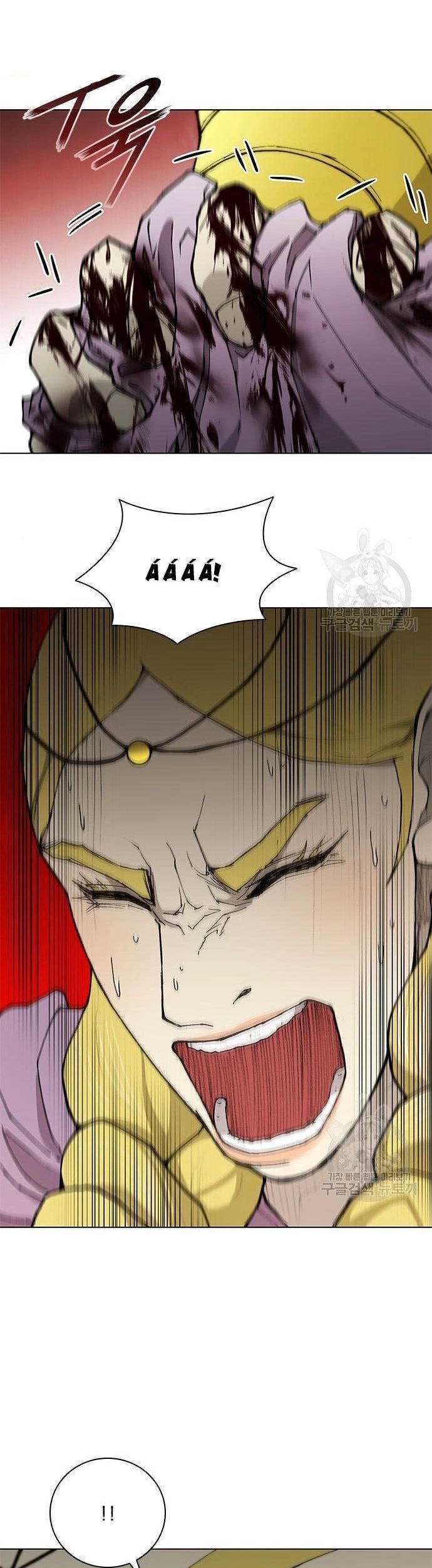 Con Đường Của Võ Giả 178