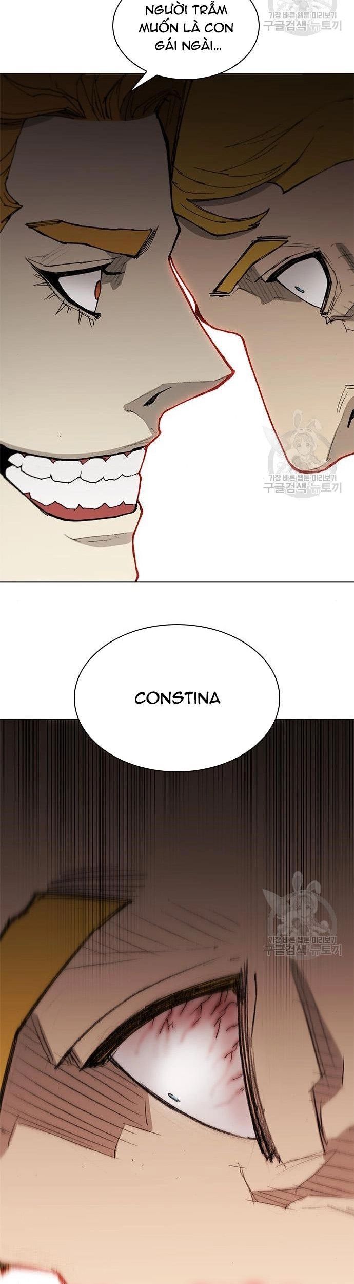 Con Đường Của Võ Giả 179