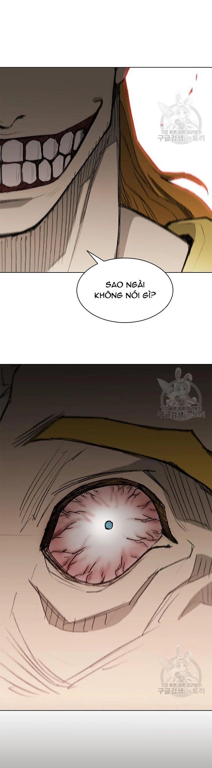 Con Đường Của Võ Giả 179