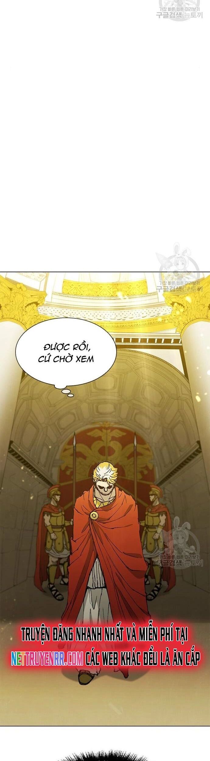 Con Đường Của Võ Giả 179