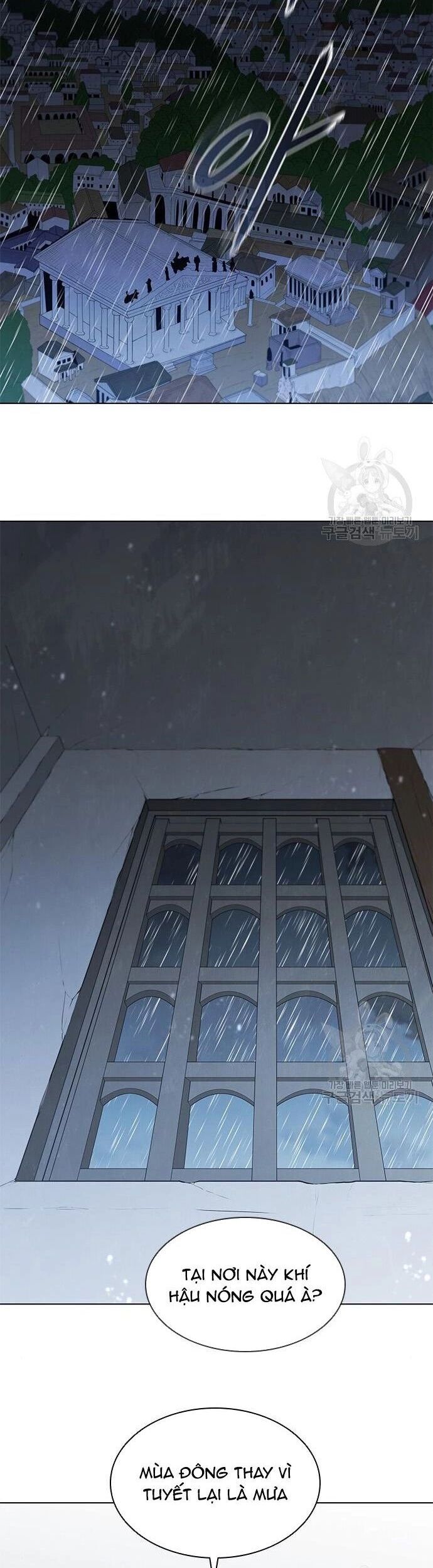 Con Đường Của Võ Giả 179