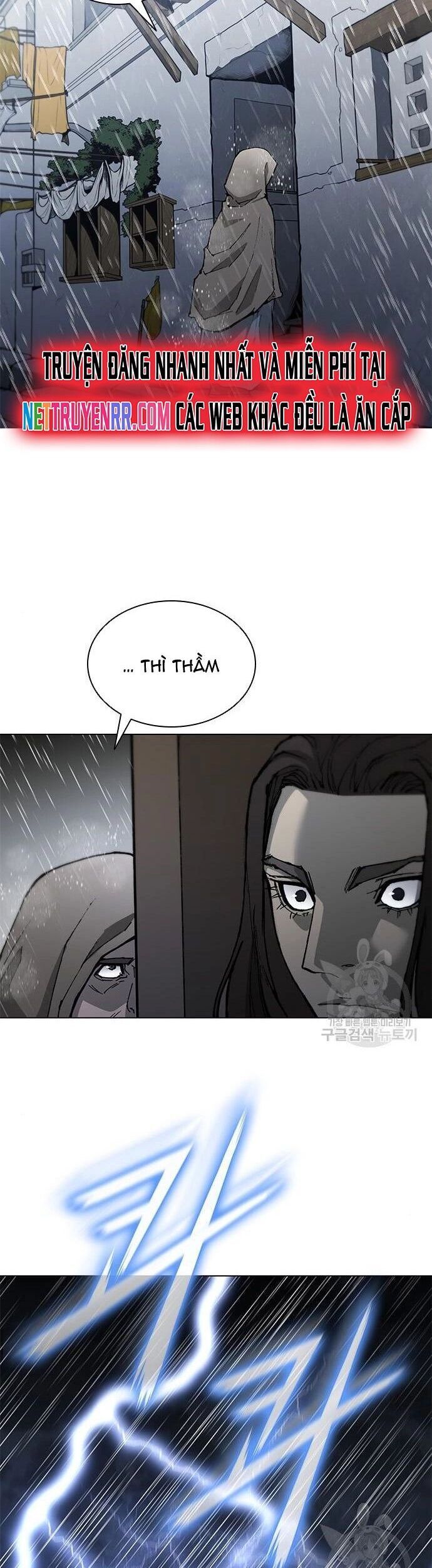 Con Đường Của Võ Giả 179