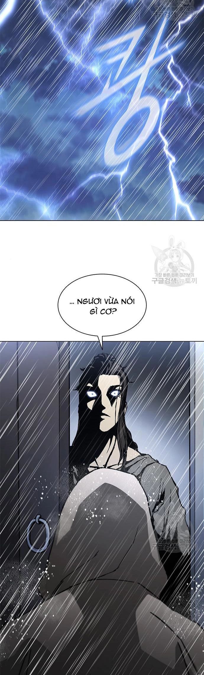 Con Đường Của Võ Giả 179