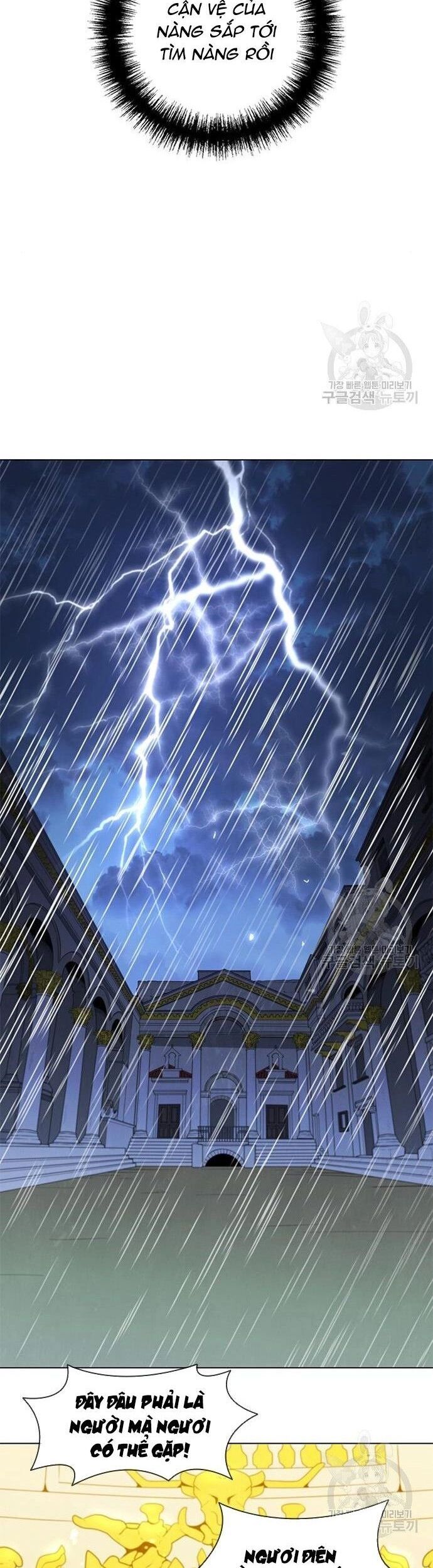 Con Đường Của Võ Giả 181