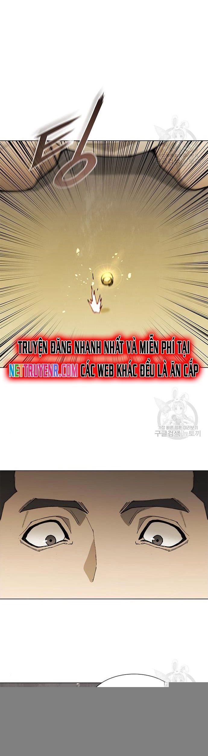 Con Đường Của Võ Giả 181