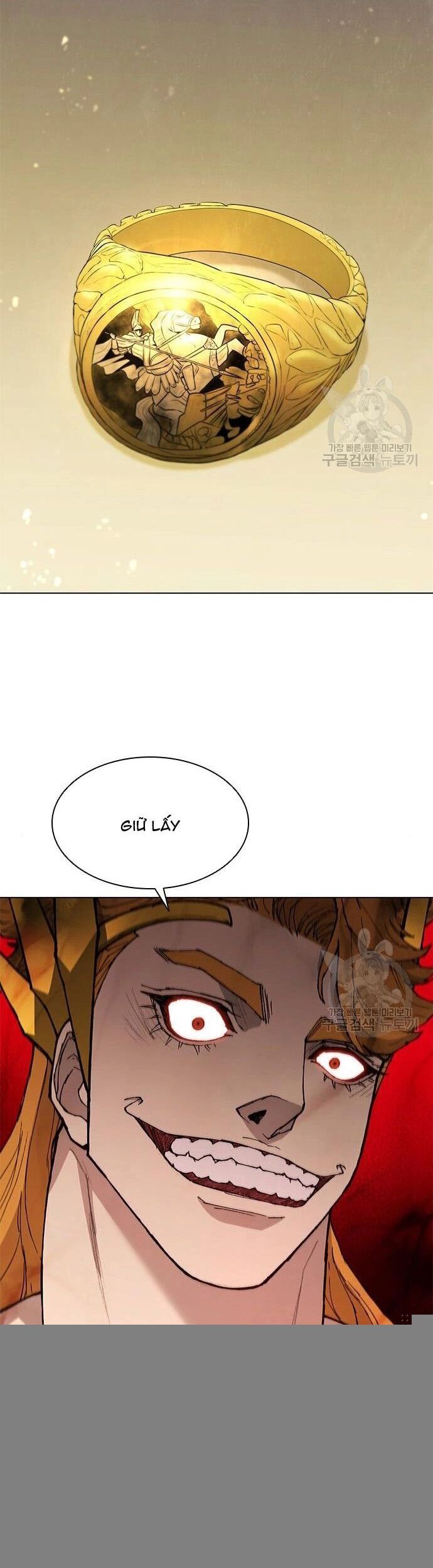 Con Đường Của Võ Giả 181