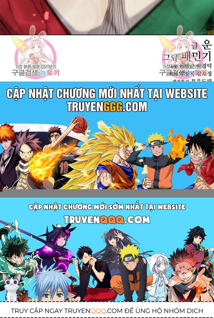 Con Đường Của Võ Giả 181