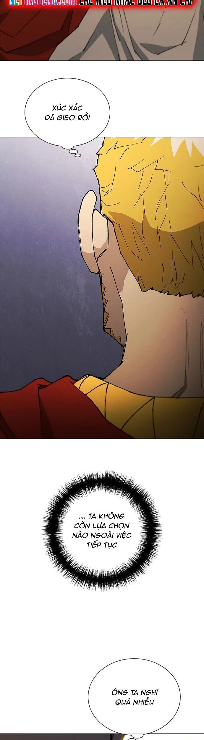 Con Đường Của Võ Giả 182