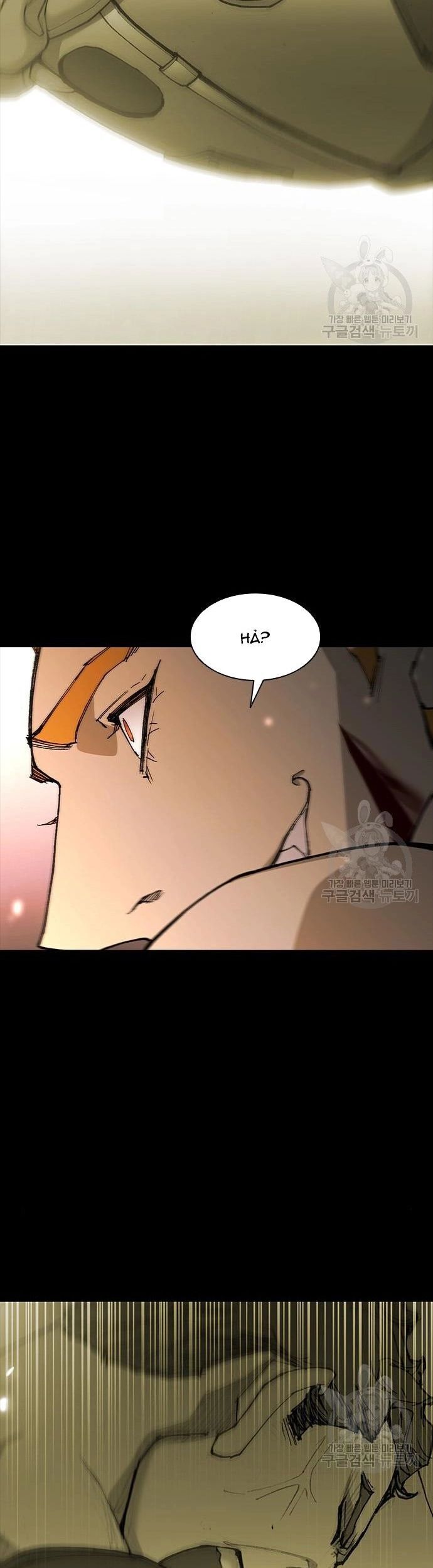 Con Đường Của Võ Giả 187