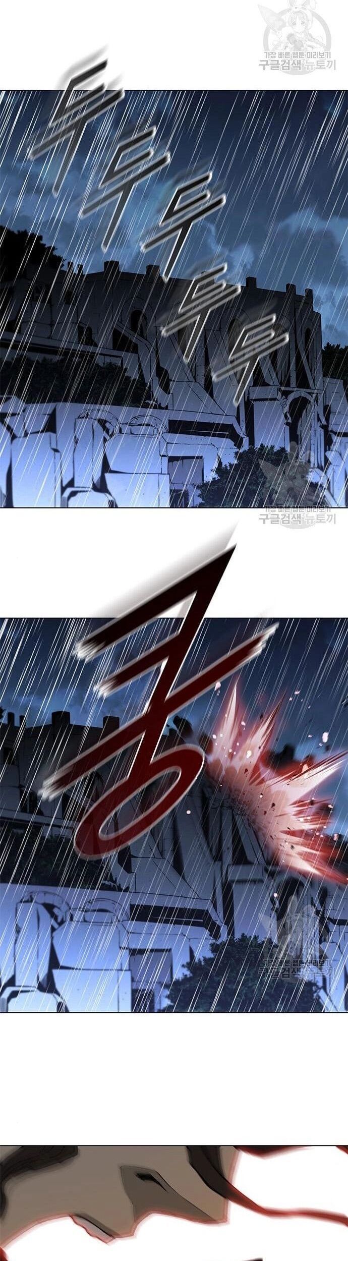 Con Đường Của Võ Giả 187