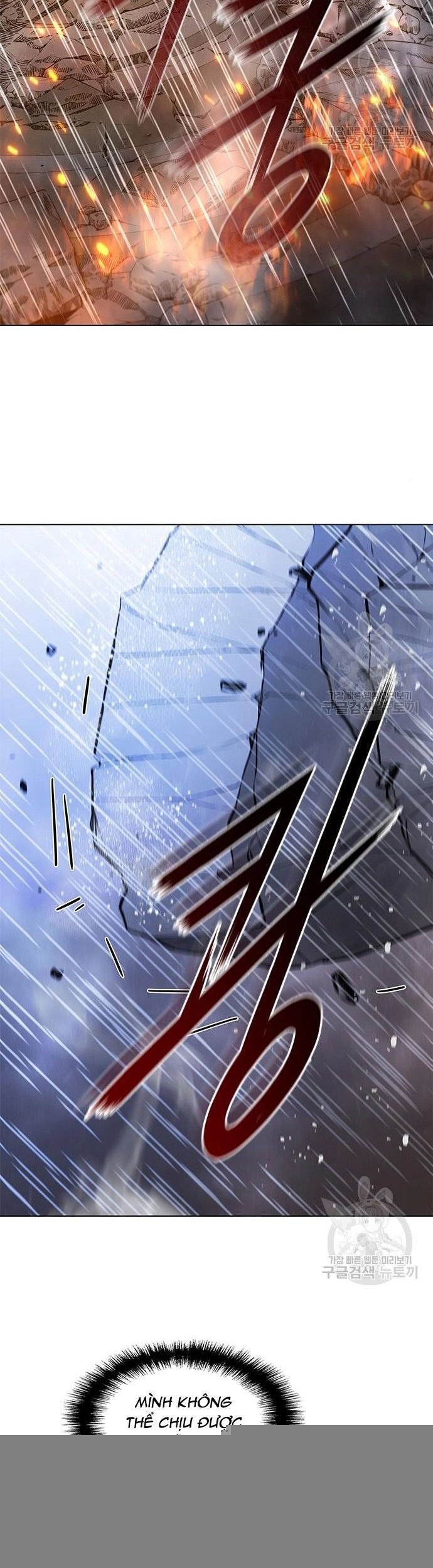 Con Đường Của Võ Giả 187