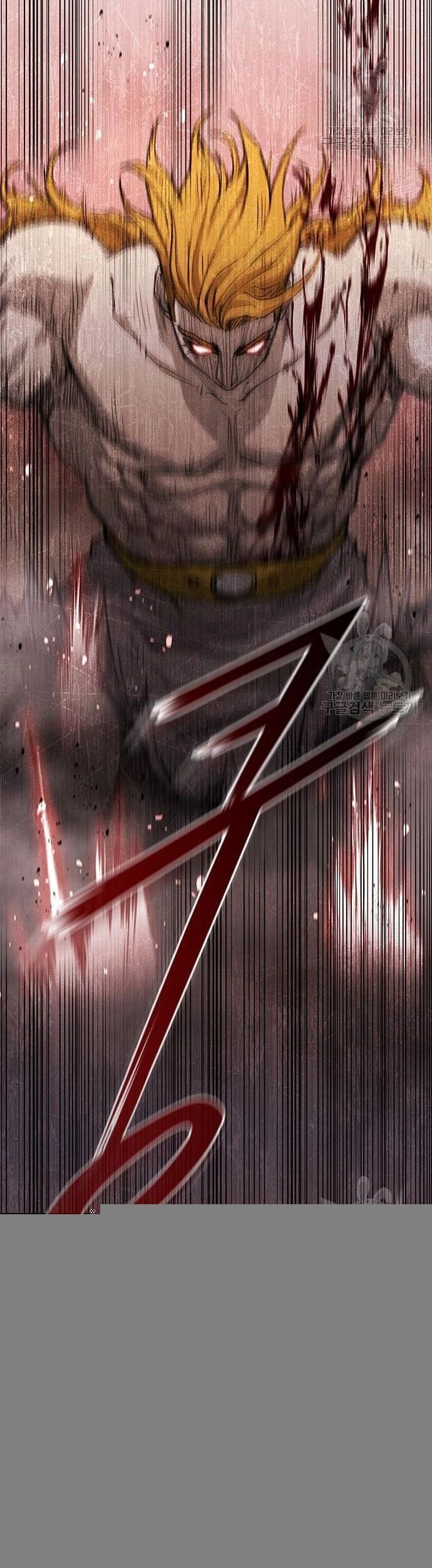 Con Đường Của Võ Giả 187