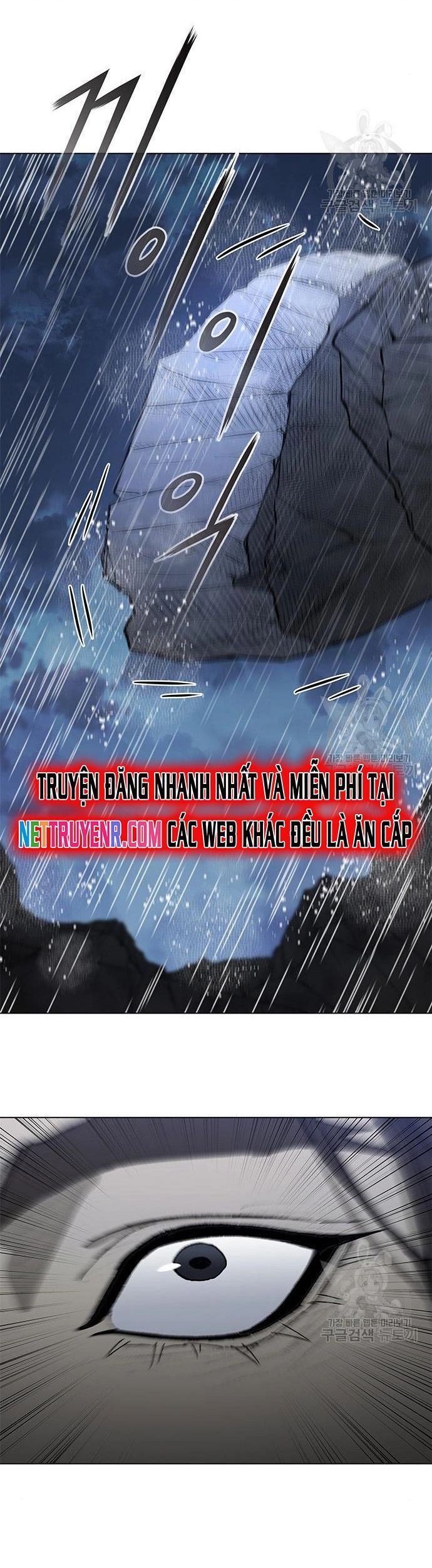 Con Đường Của Võ Giả 187