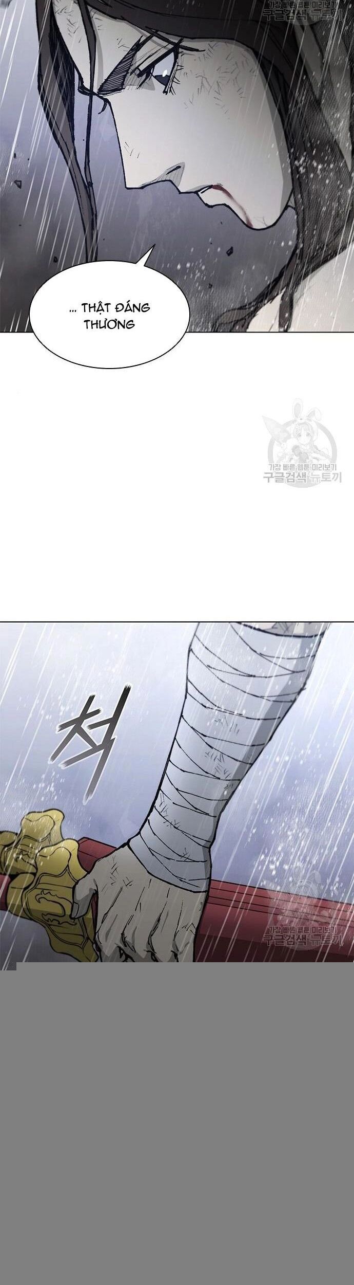 Con Đường Của Võ Giả 187