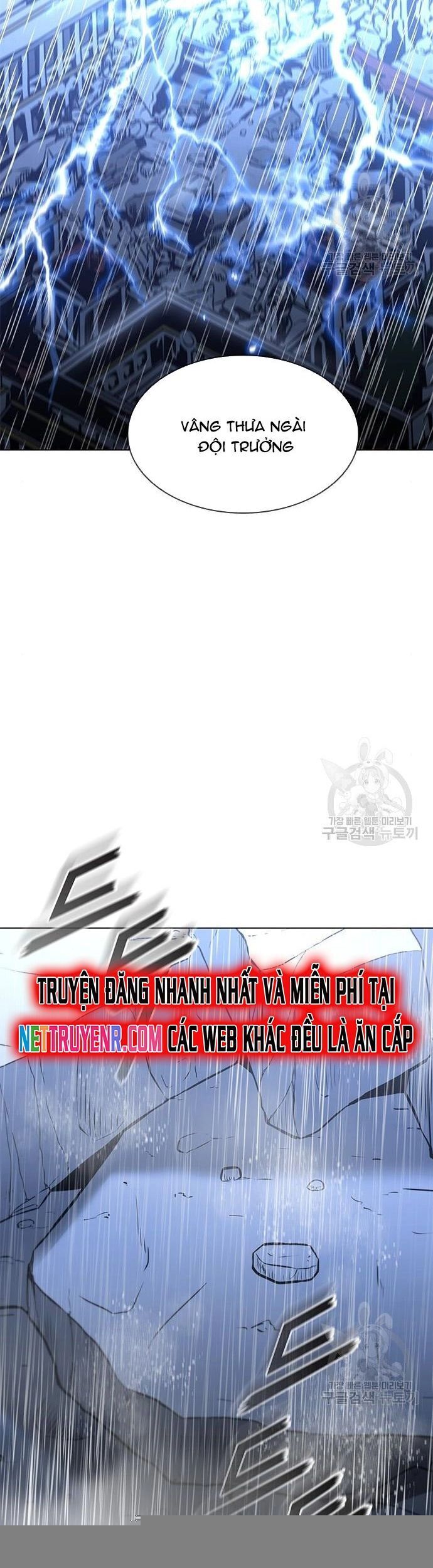 Con Đường Của Võ Giả 187